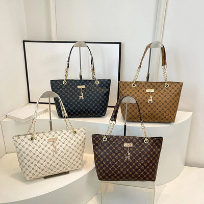 WOMENS BAGS